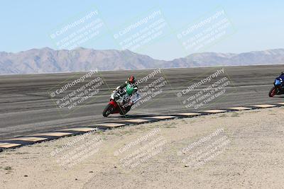 media/Nov-30-2025-TrackXperience (Sun) [[c0061d280f]]/3-Level 1/Session 2 (Bowl)/